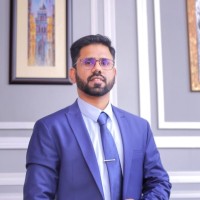 Arslan Ali