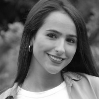 Carlota Silva