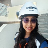 Jessica Araujo Perez