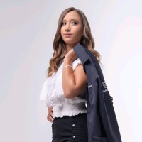 Amanda Cardoso Cunha