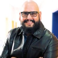 Rodrigo Medinilla Corzo