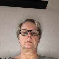 Ann Andersen