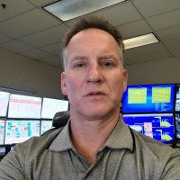 Joe Krawczak