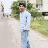 Ganpatbhai Chaudhary