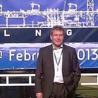Heinz Dornseiffer