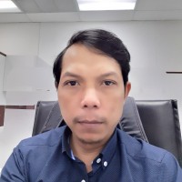 Srisuwan Ponson