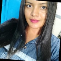Ruth Gabriela Requelme Calero