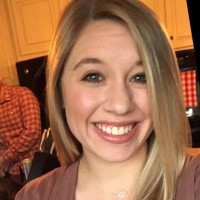 Briana Rittenhouse