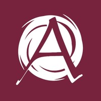 Alpem Soluções e Comunicação