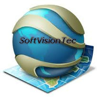 Softvision Technologies