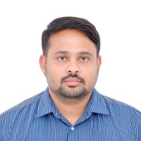 Arun Chadayan