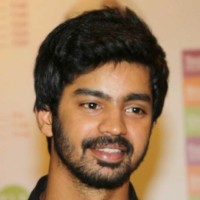 Chamara Silva