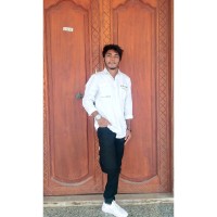 Laxmi Narayan Reddy