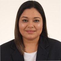 Steffani Gaitán