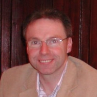 Michael Lynam