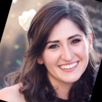 Kyleene Lipman