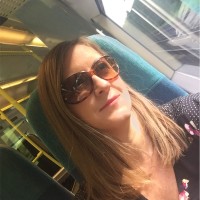 Louise Turner