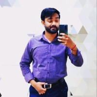 Narender Kumar