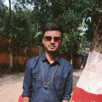 Narayan Maity