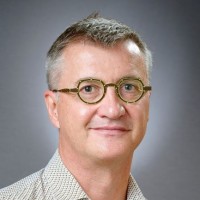 Pascal Fontaine