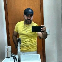 Jair Batista