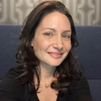 Vanessa Chatelain