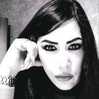 Graziana De Gennaro