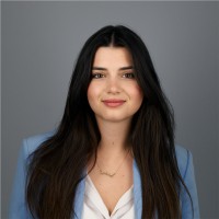 Ines Aoufi