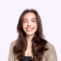 Francesca O'Neill