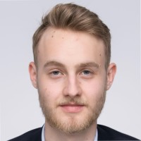 Maximilian Schneider