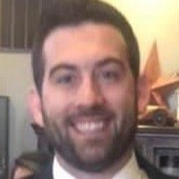 Nick Tammerine