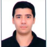 Himanshu Sharma