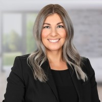 Therese Boivin