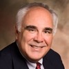 Michael Mauriello