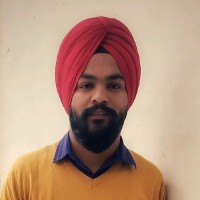 Inderpal Singh