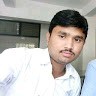 Nagesh Chavan