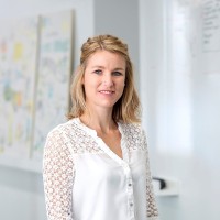 Corinna Friedrich