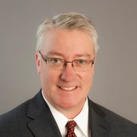 Jim Boney