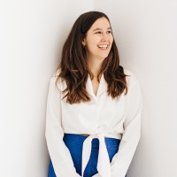 Jordan Cañas Ramsay