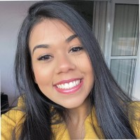 Nathalia Soares