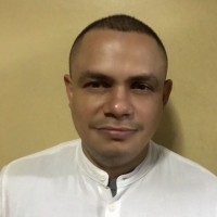 Manuel Flores