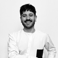Cristian Emanuel De la Rosa