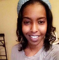hamdi hersi