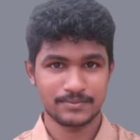 Gopikrishnan Arumugam