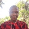 Free Boy