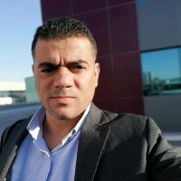Alaa Hussein