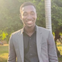 Jubert Adjetey