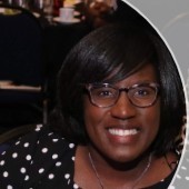 Sharlenor Whatley