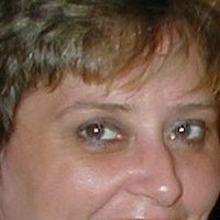 Michelle Wendt