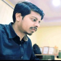 Shubhendra Karn